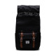 Herschel Τσάντα πλάτης Little America™ Backpack Mid-Volume